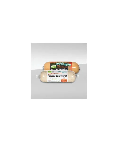 PCS_PM_Alternative_Proteiene