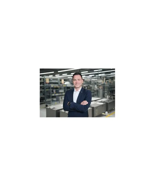 Portrait_Dr.Alexander_Giehl