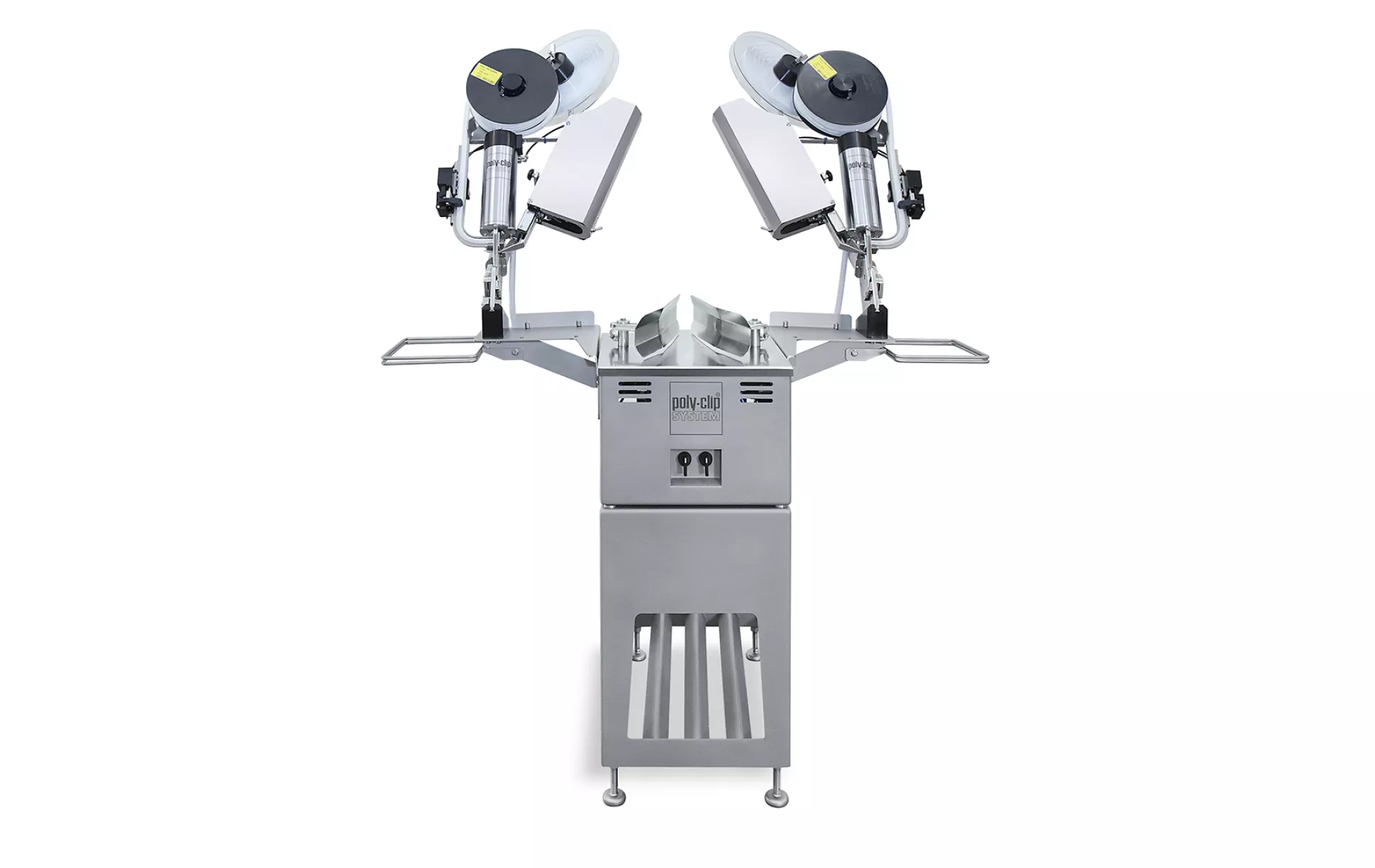 MPL_EZP600_EZTag-Feeder_1920X1080