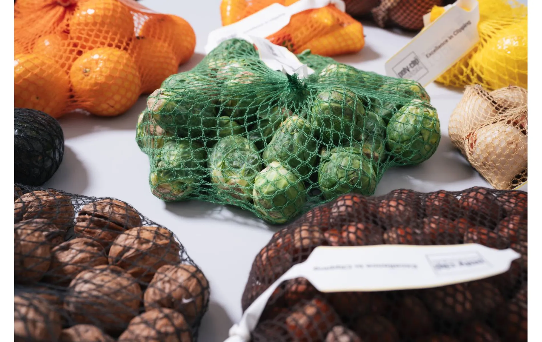 PCS_BU_Net-pak_Produktfoto_1920X1080