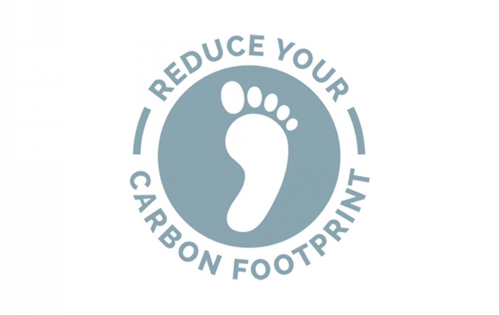 News Carbon Footprint