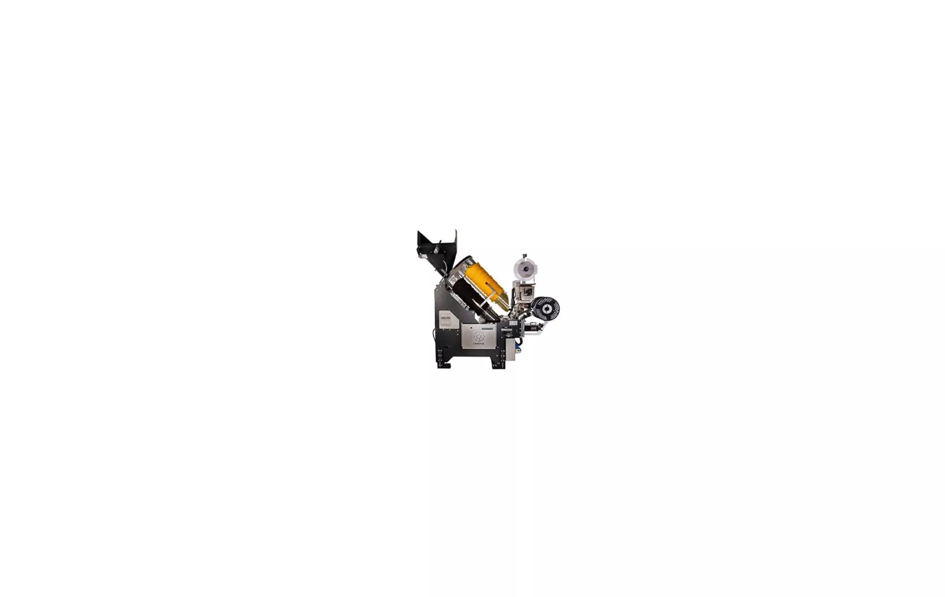 Poly-clip_Title_CGC_DAMARC__1090_1080_RGB_web