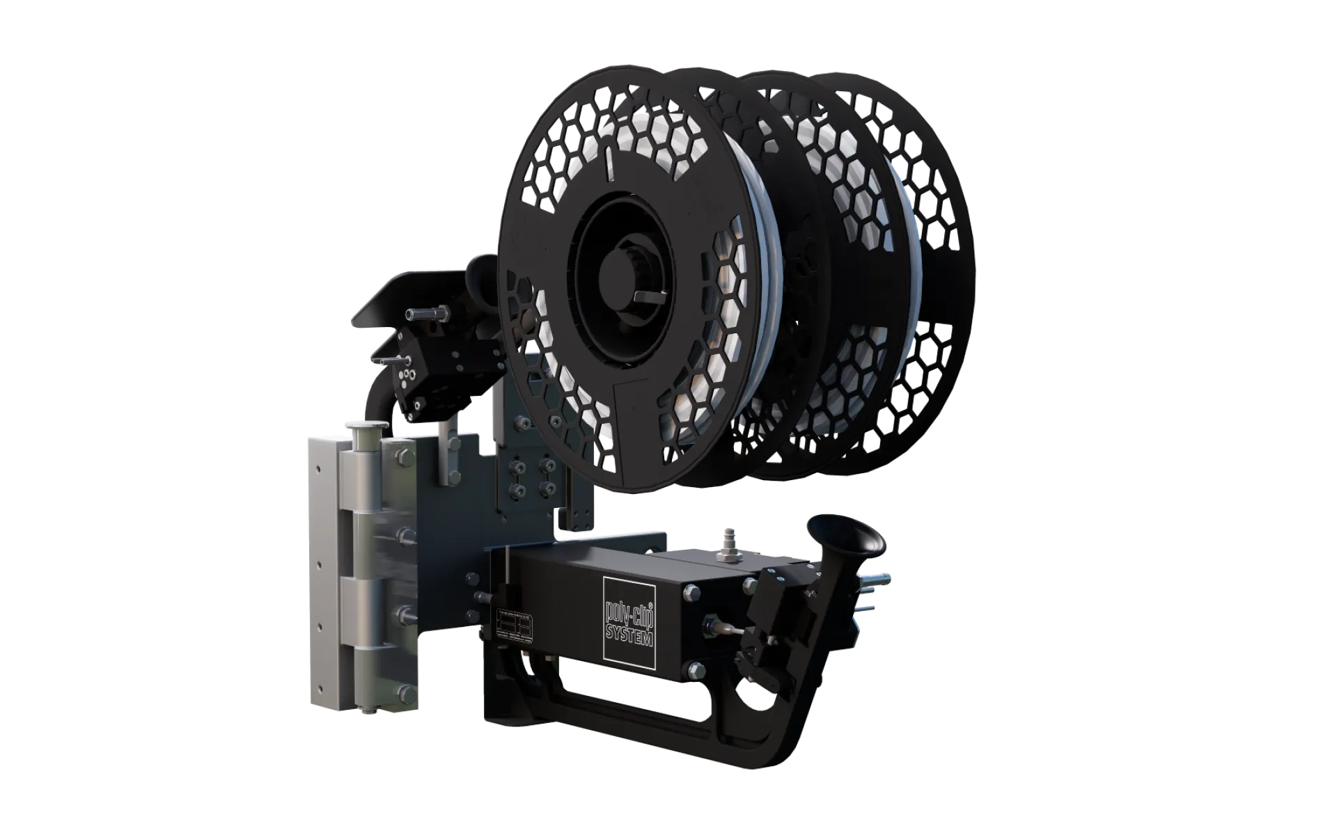 PCS_Net-clip-head-DCN3600_19210X1080