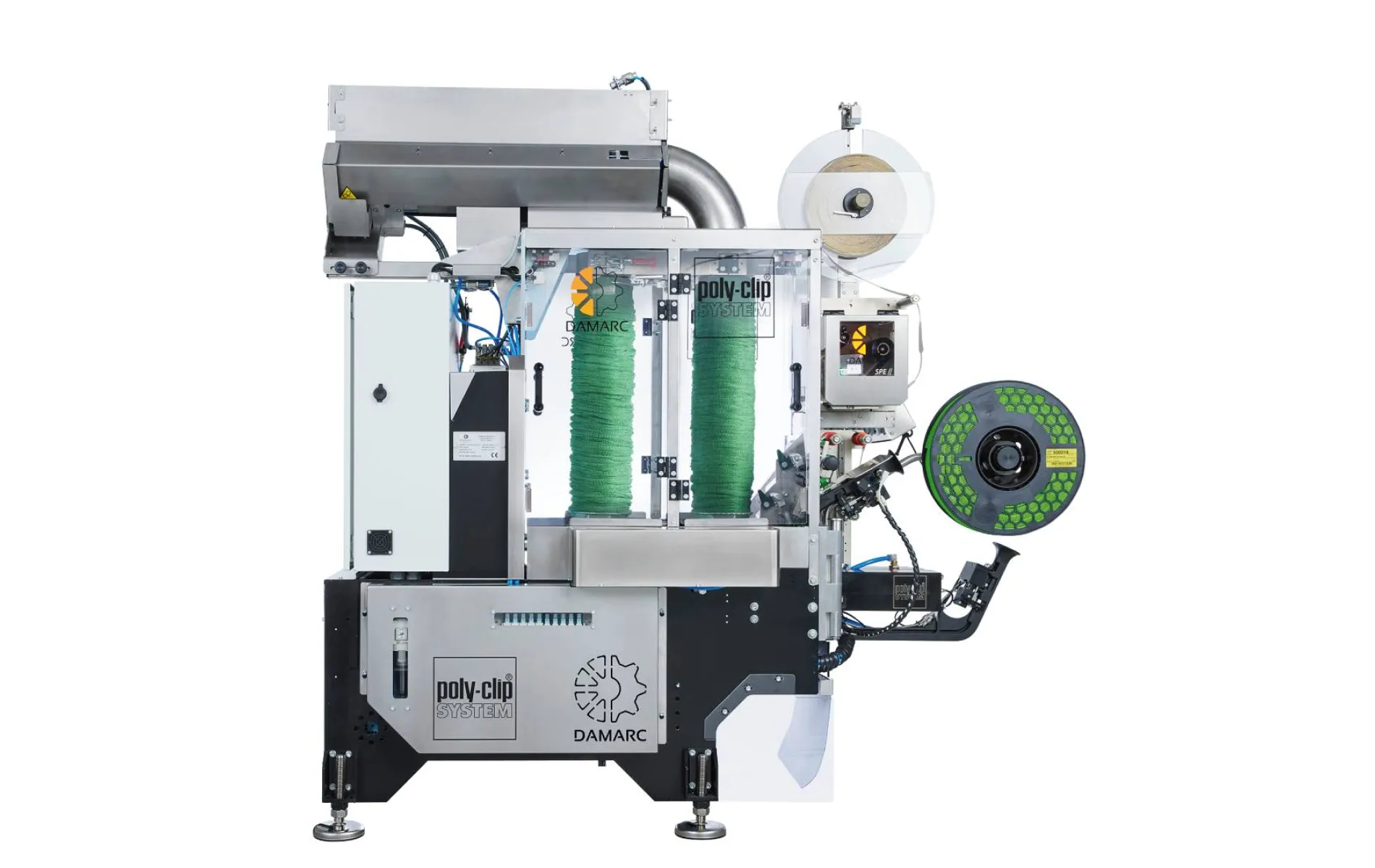 PCS_BU_Net-pak_Produktfoto_SOMI_1920X1080_DE