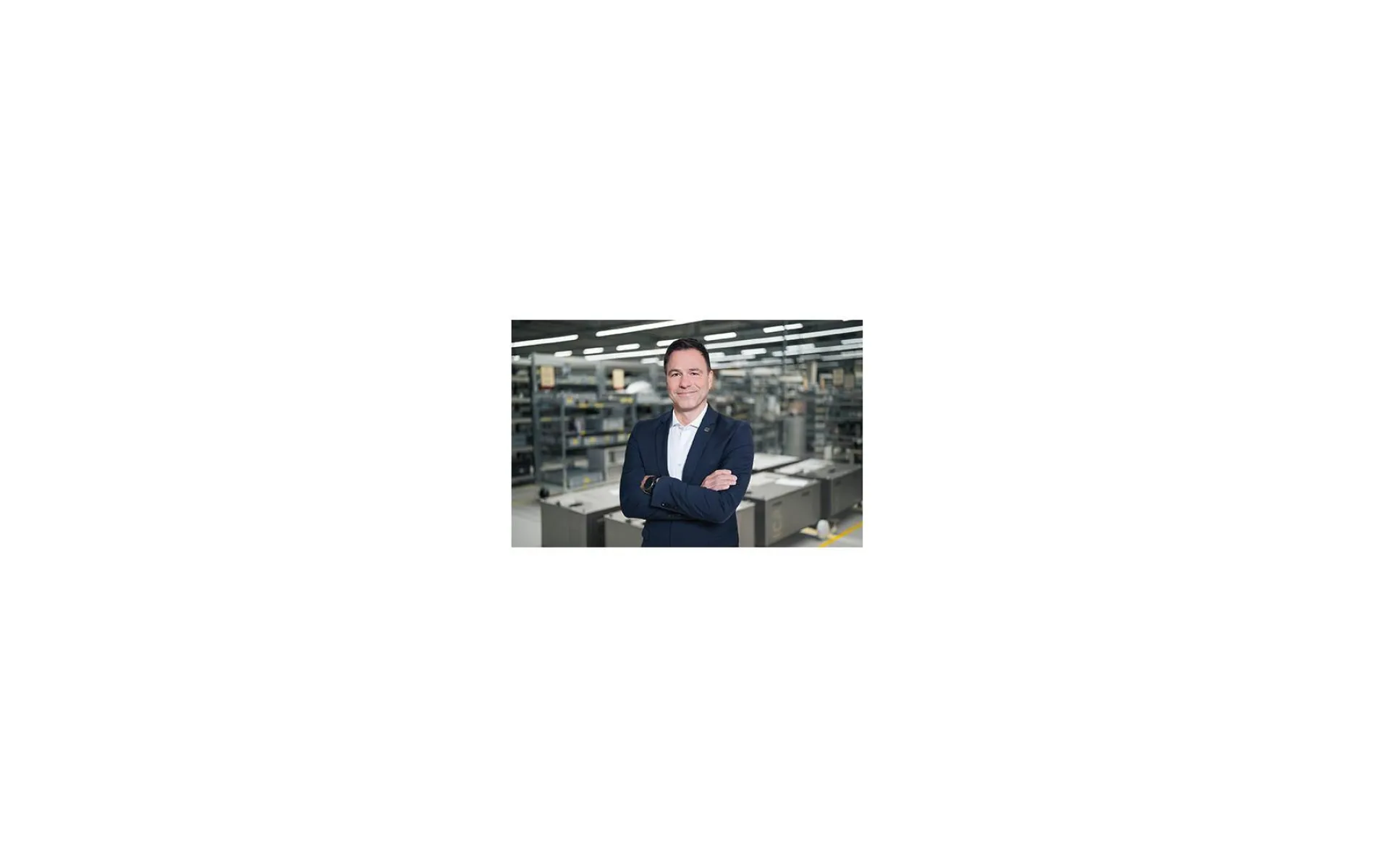 Portrait_Dr.Alexander_Giehl